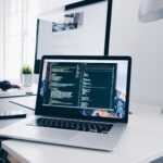 christopher-gower-m_HRfLhgABo-unsplash christopher-gower-m_HRfLhgABo-unsplash